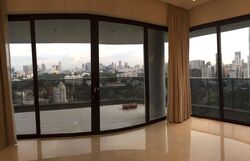 Trilight (D11), Condominium #589712451